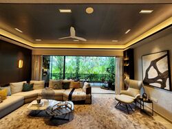 Terra Hill (D5), Apartment #394103681